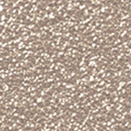 Rosé Glitter iPhone Skin + Case