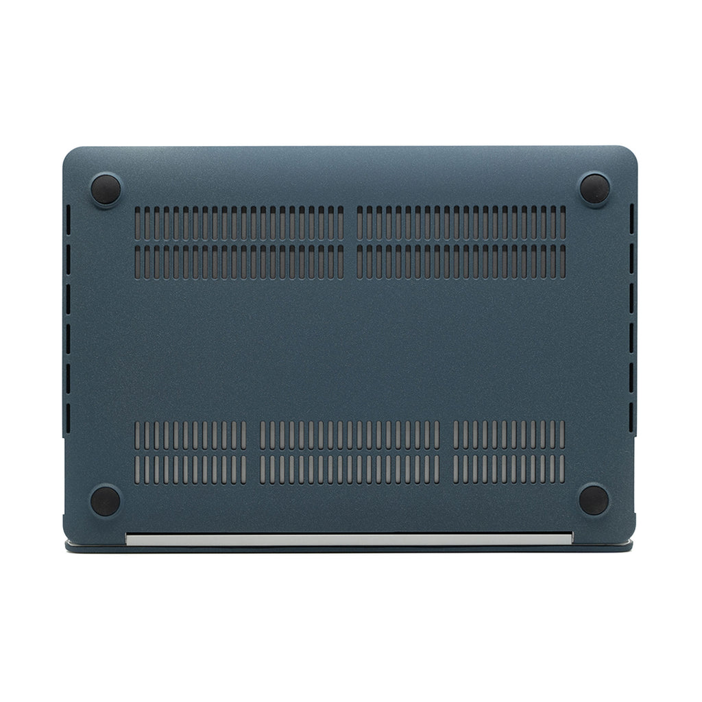 Matte MacBook Case