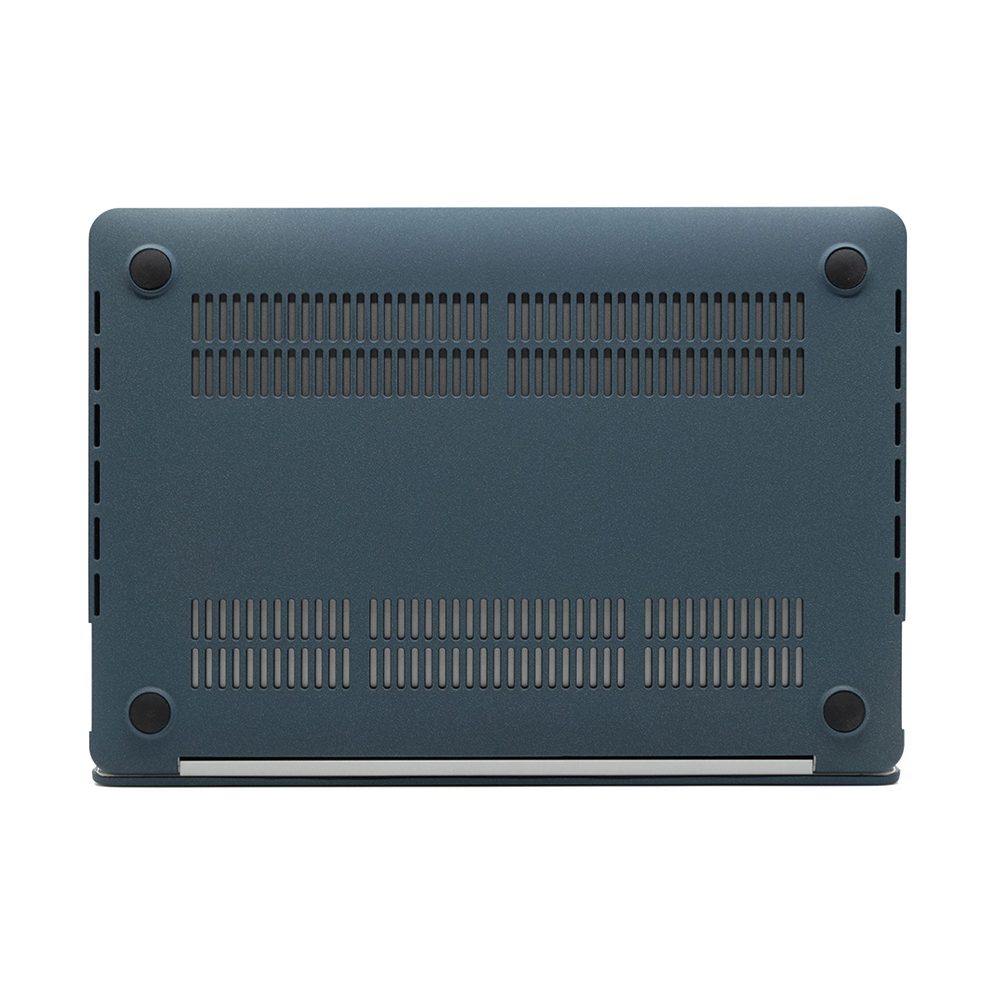 Matte MacBook Case
