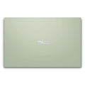 Sage Green Asus Skin Top View