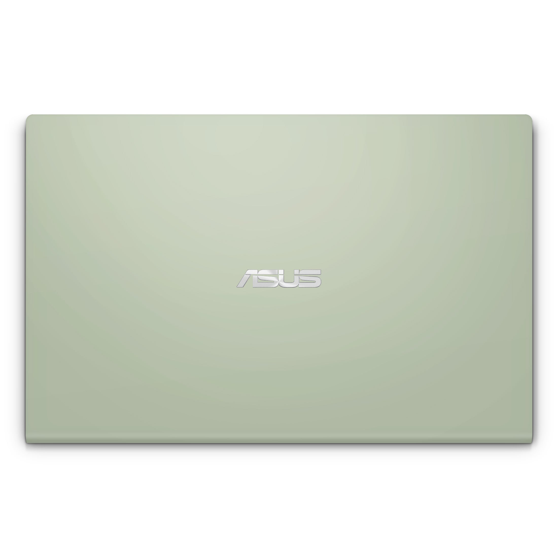Sage Green Asus Skin Top View