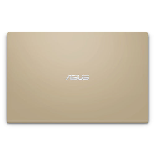 Biscuit Beige Asus Skin Top View