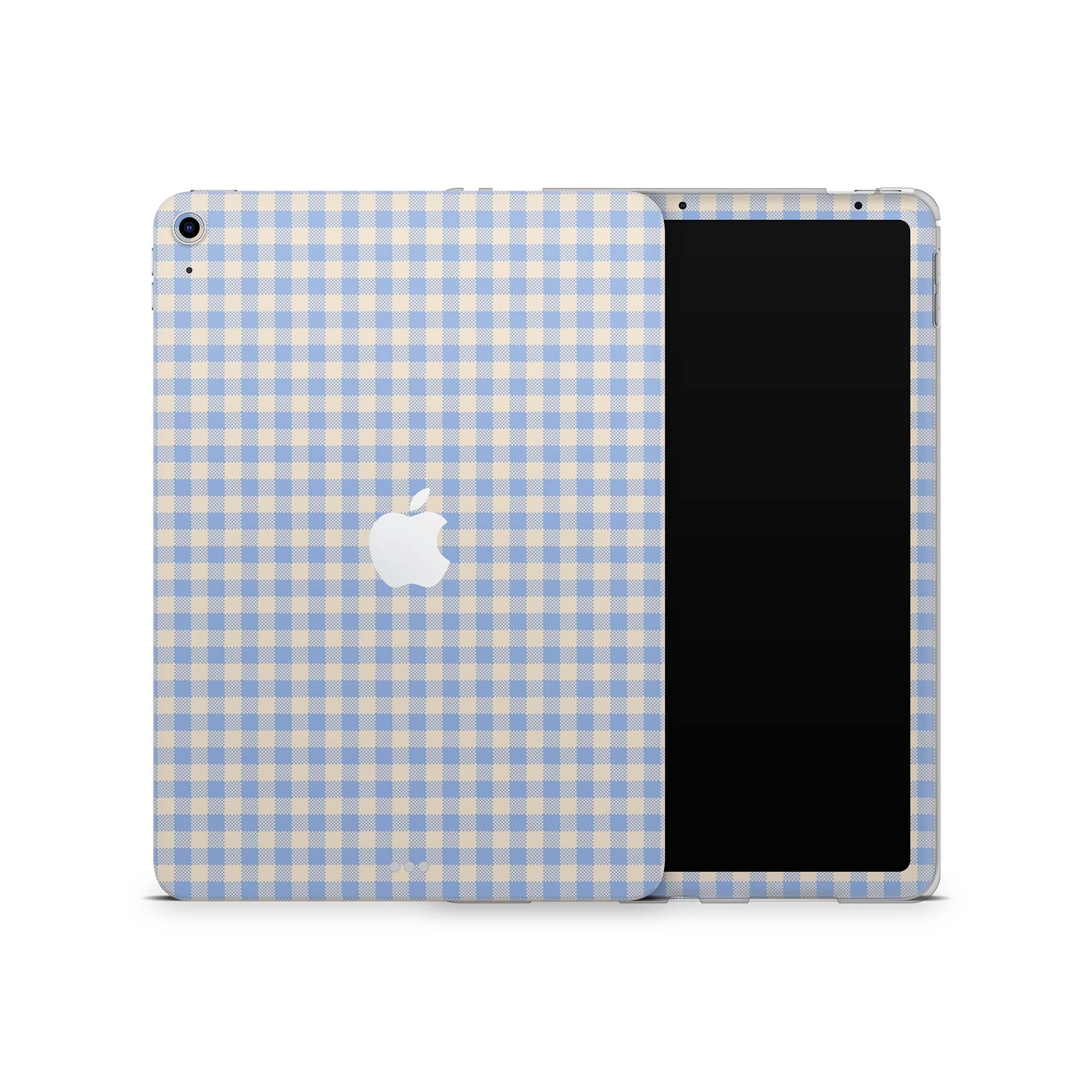 Uniqfind | Stylish Cases & Skins for MacBook, iPhone, & More