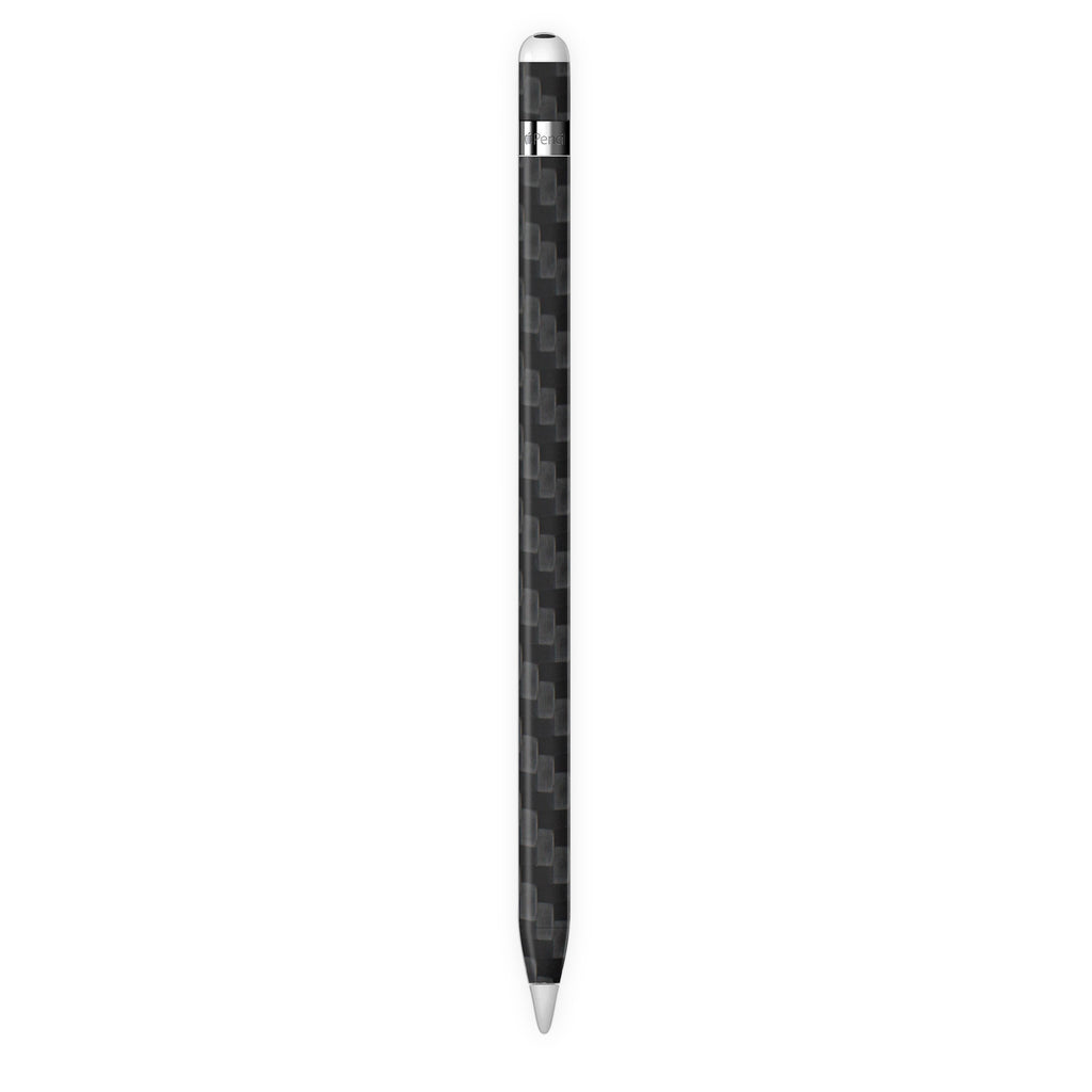 Carbon Fiber Apple Pencil Skin
