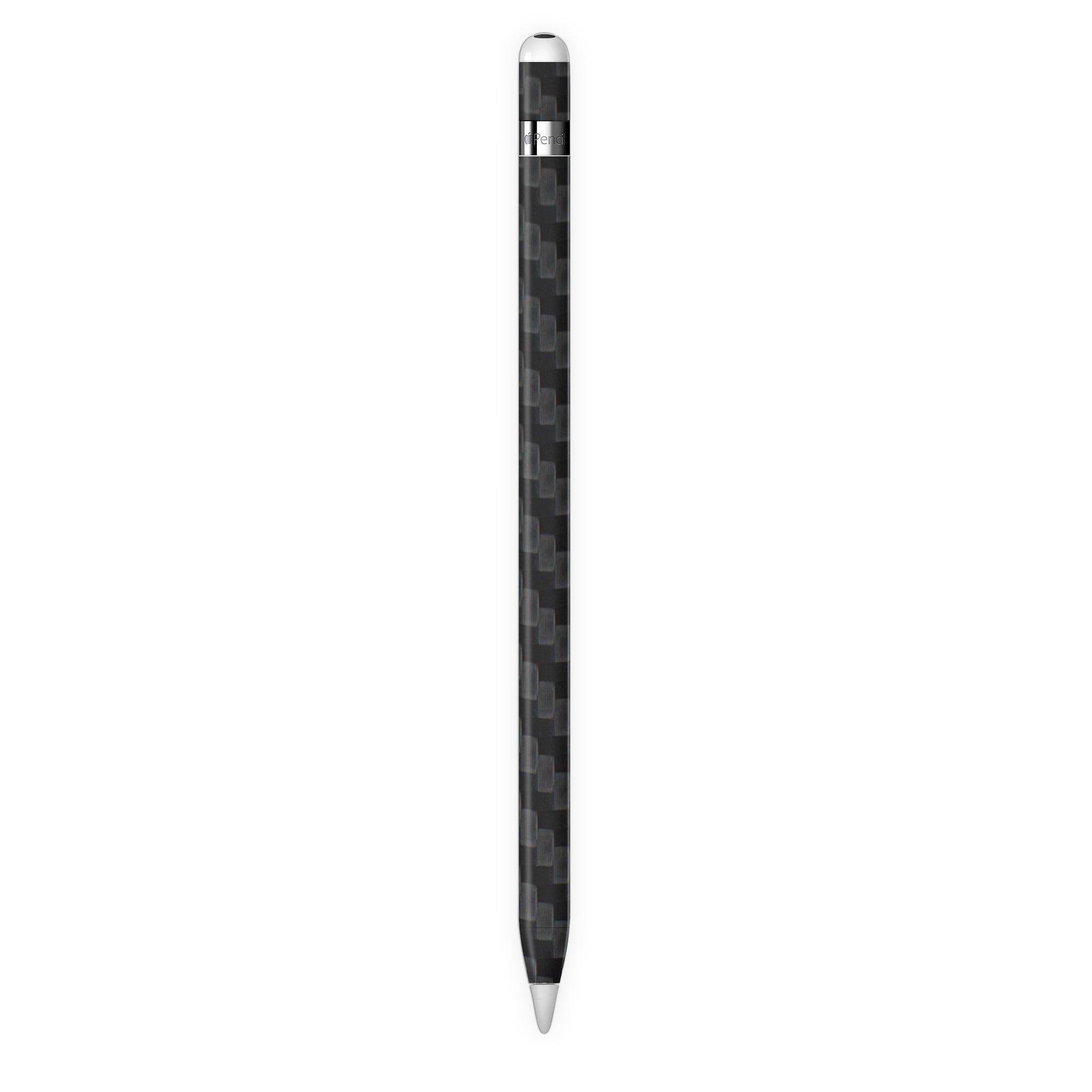 Carbon Fiber Apple Pencil Skin