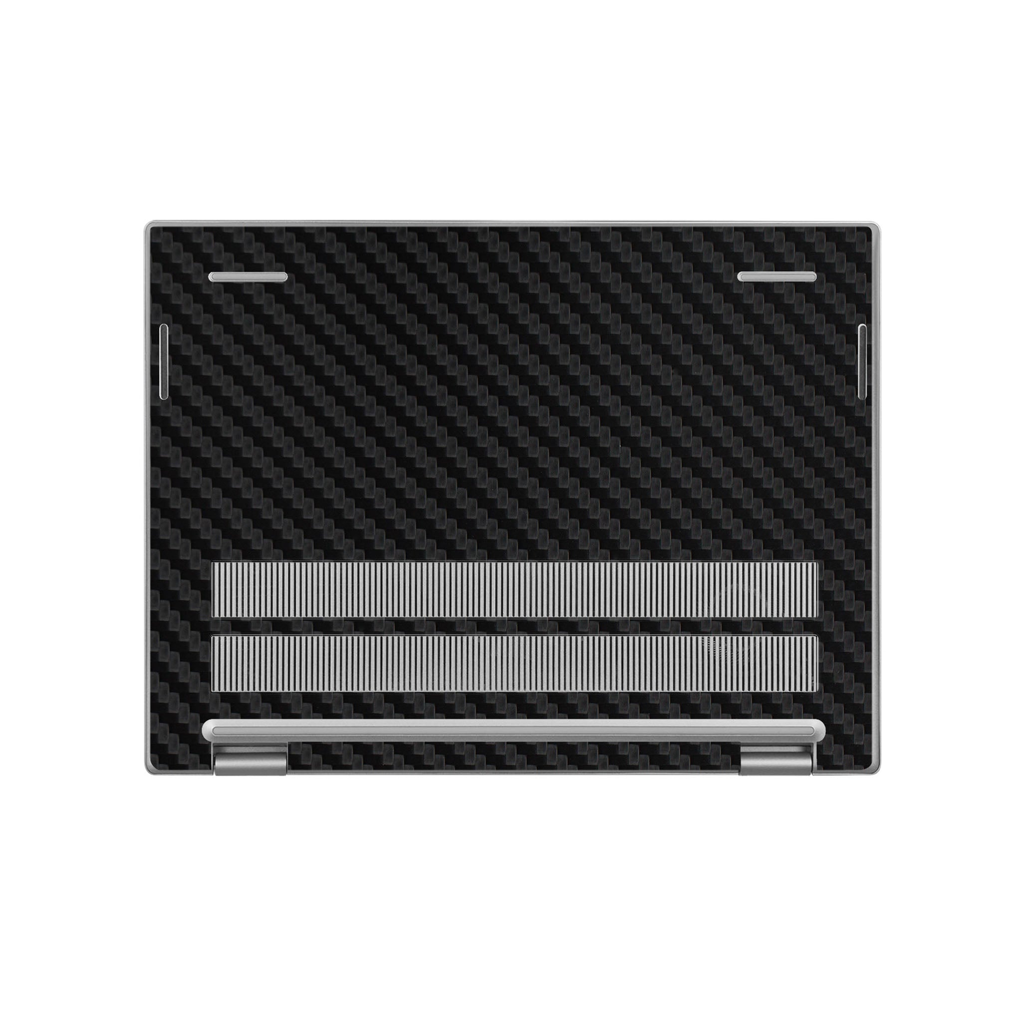 Carbon Fiber Inspiron Skin