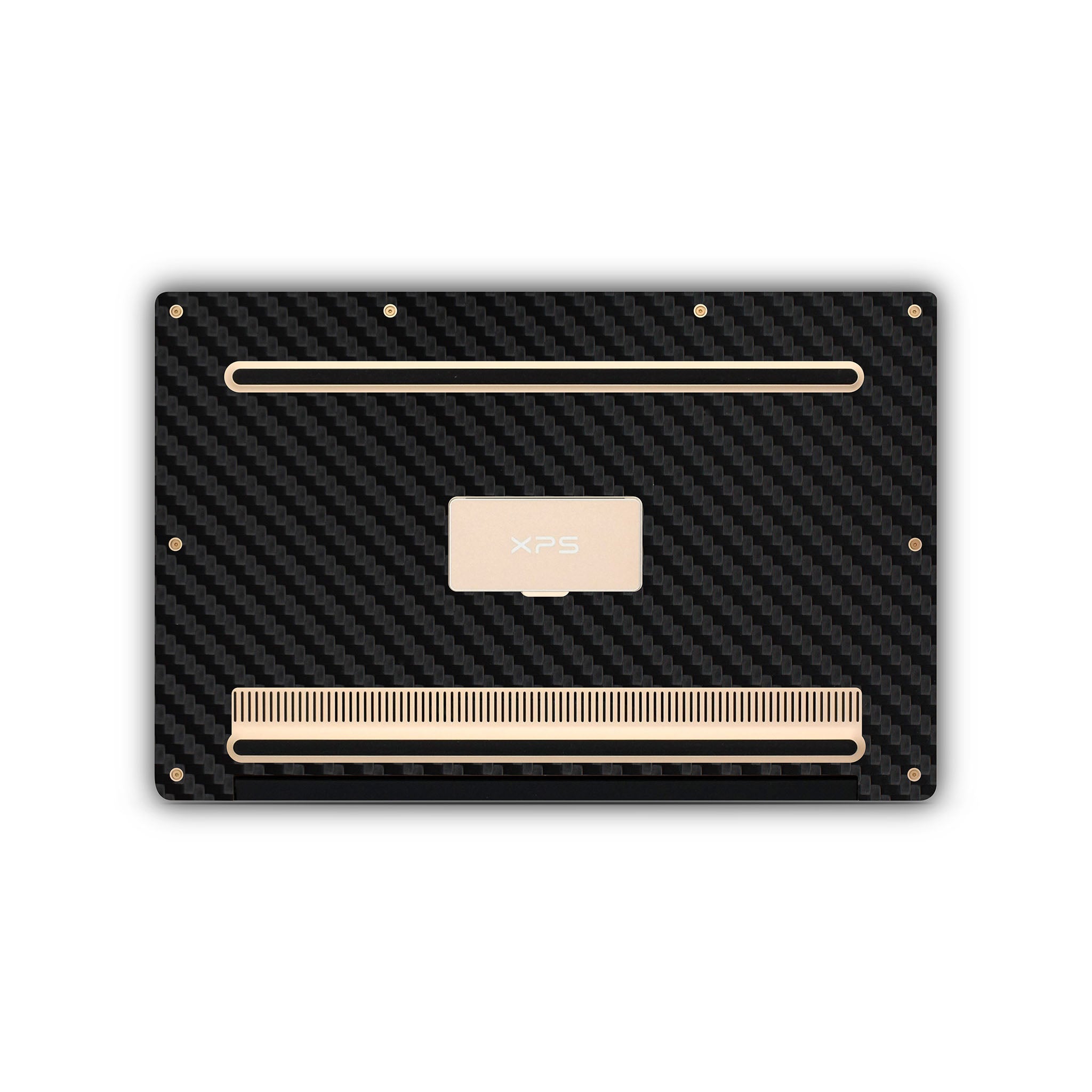 Carbon Fiber XPS Skin