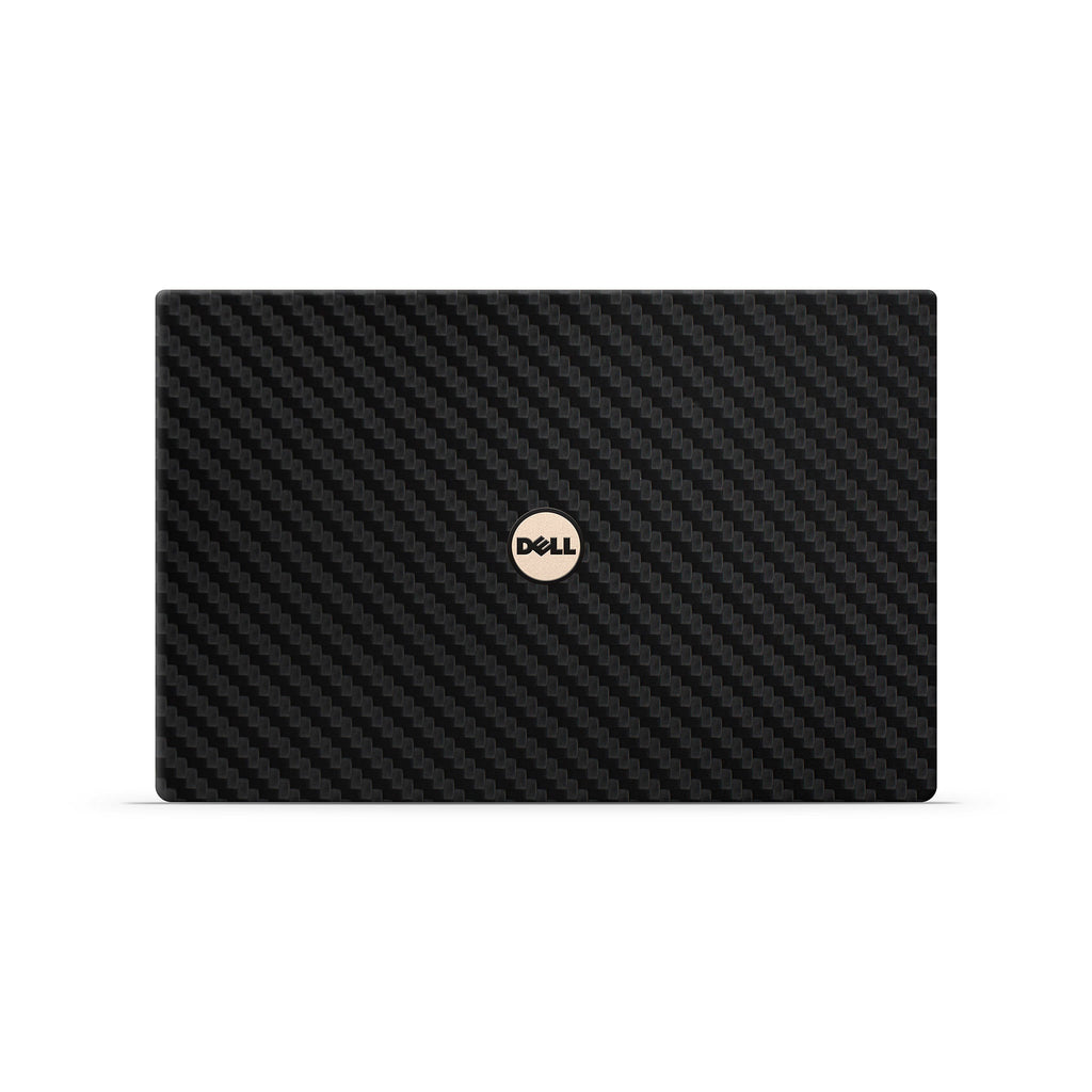 Carbon Fiber Inspiron Skin
