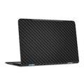Carbon Fiber HP Pavilion Skin