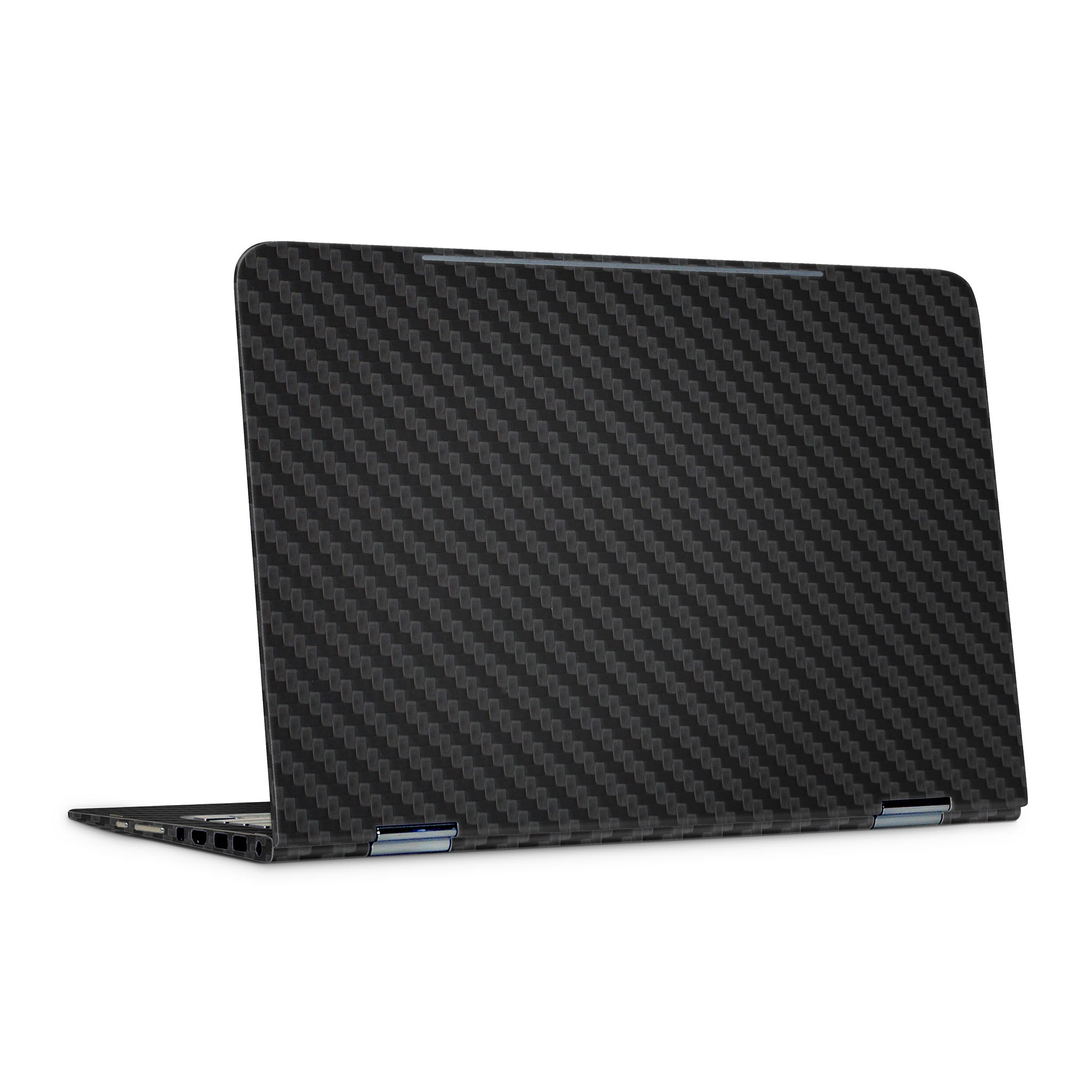 Carbon Fiber HP Pavilion Skin