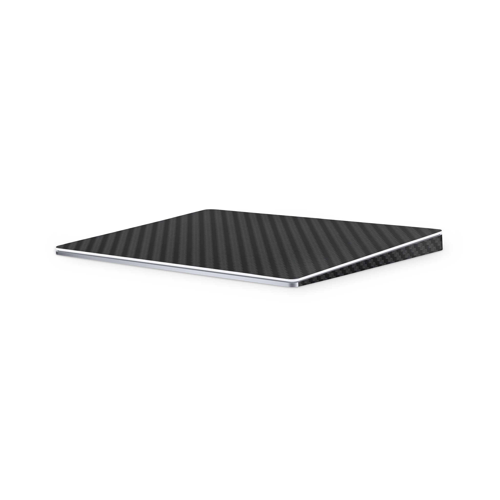Carbon Fiber Magic Trackpad Skin