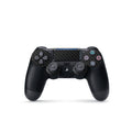 Carbon Fiber Playstation 4 Controller Skin