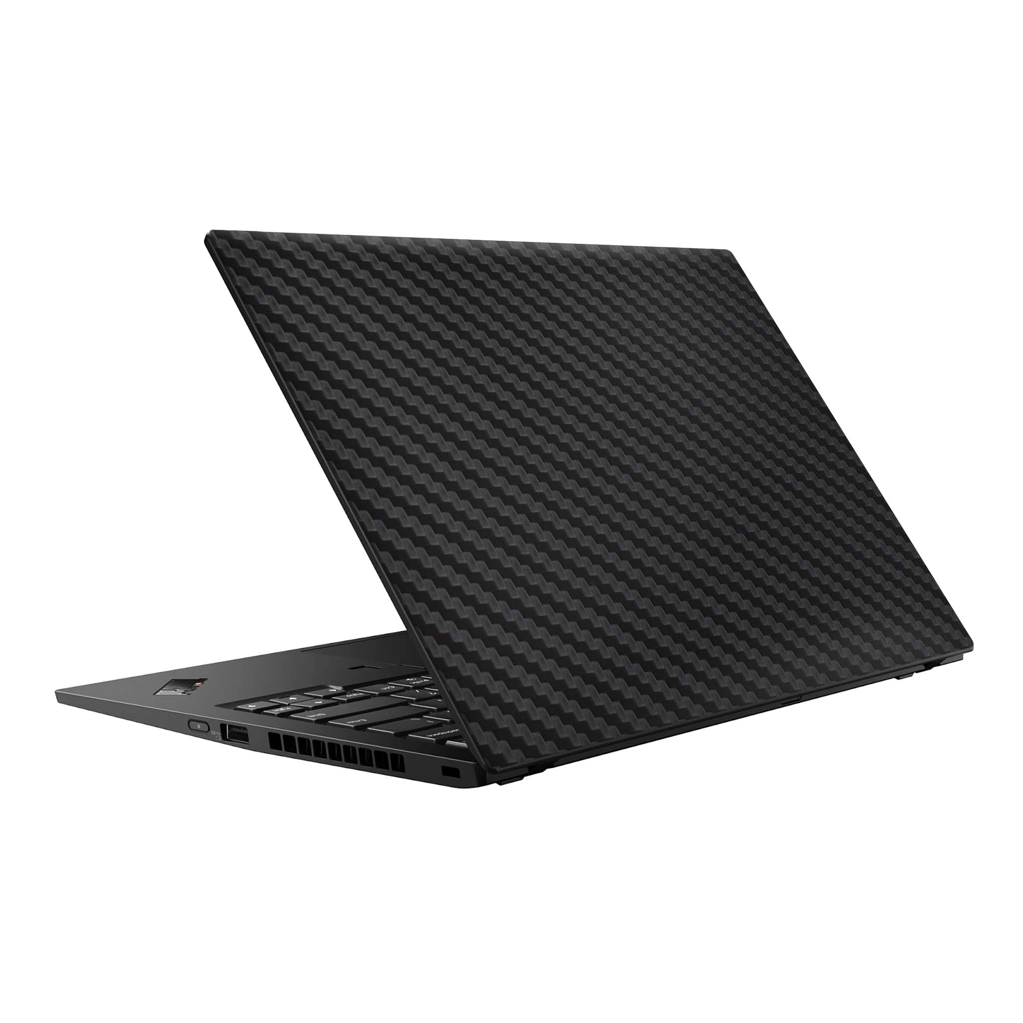 Carbon Fiber Lenovo ThinkPad Skin