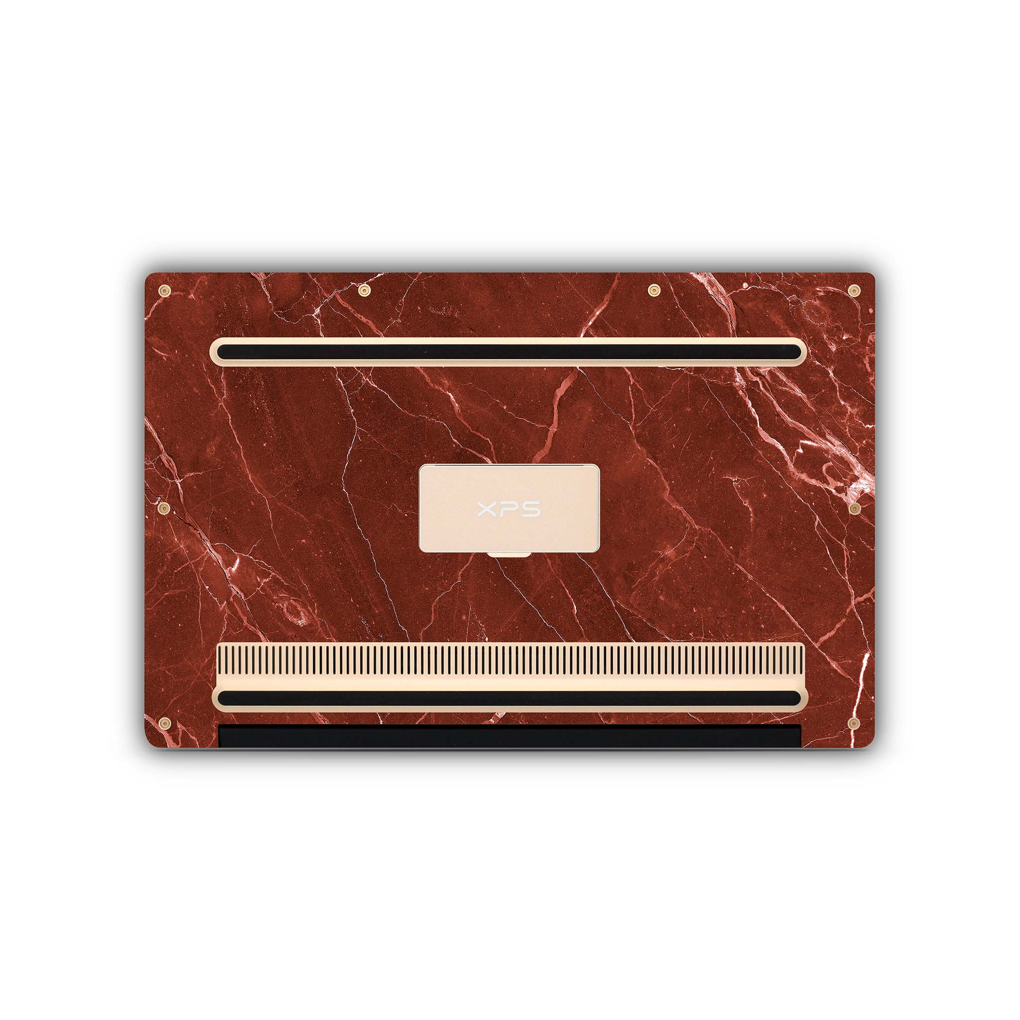 Cinnamon Marble XPS Skin