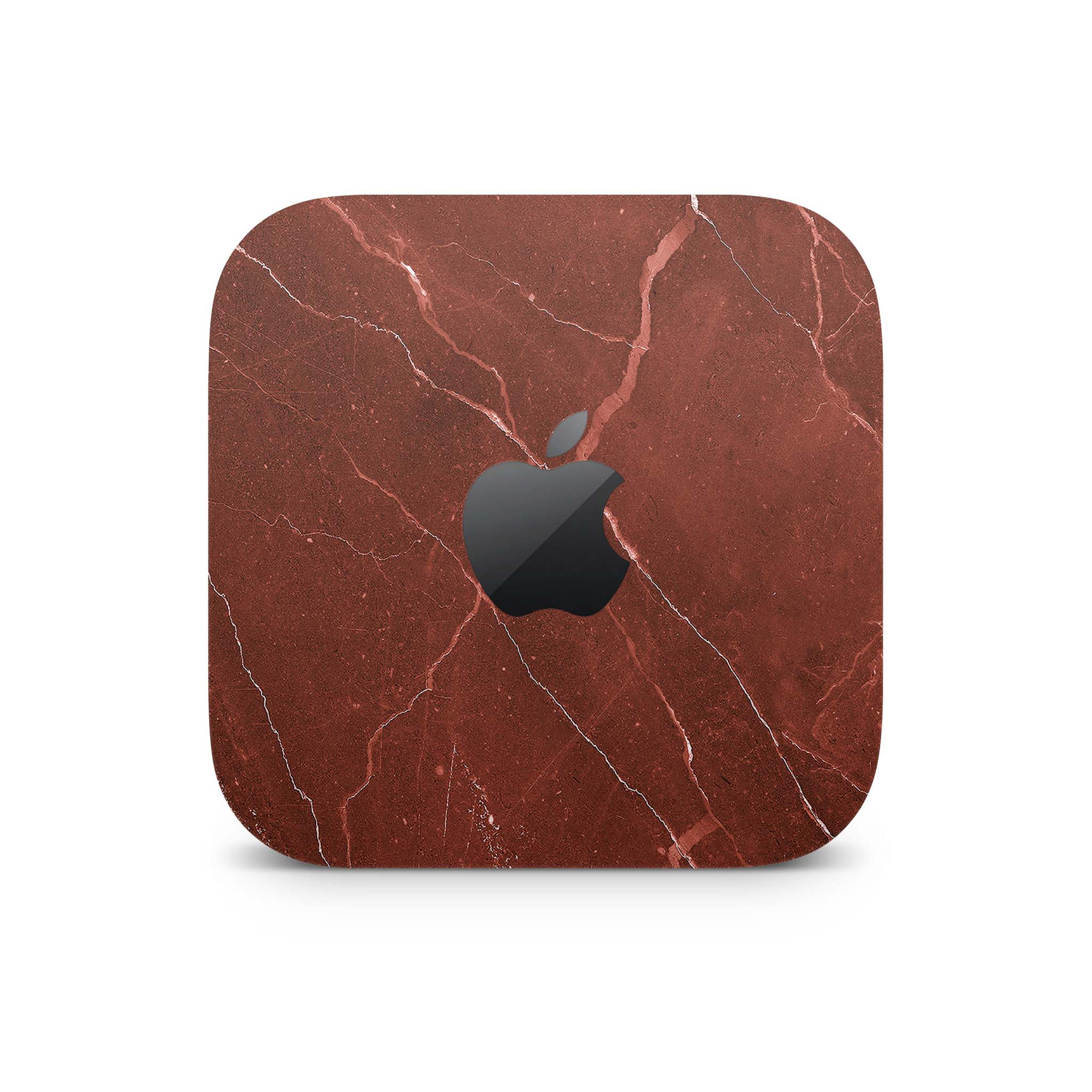 Cinnamon Marble Mac Mini