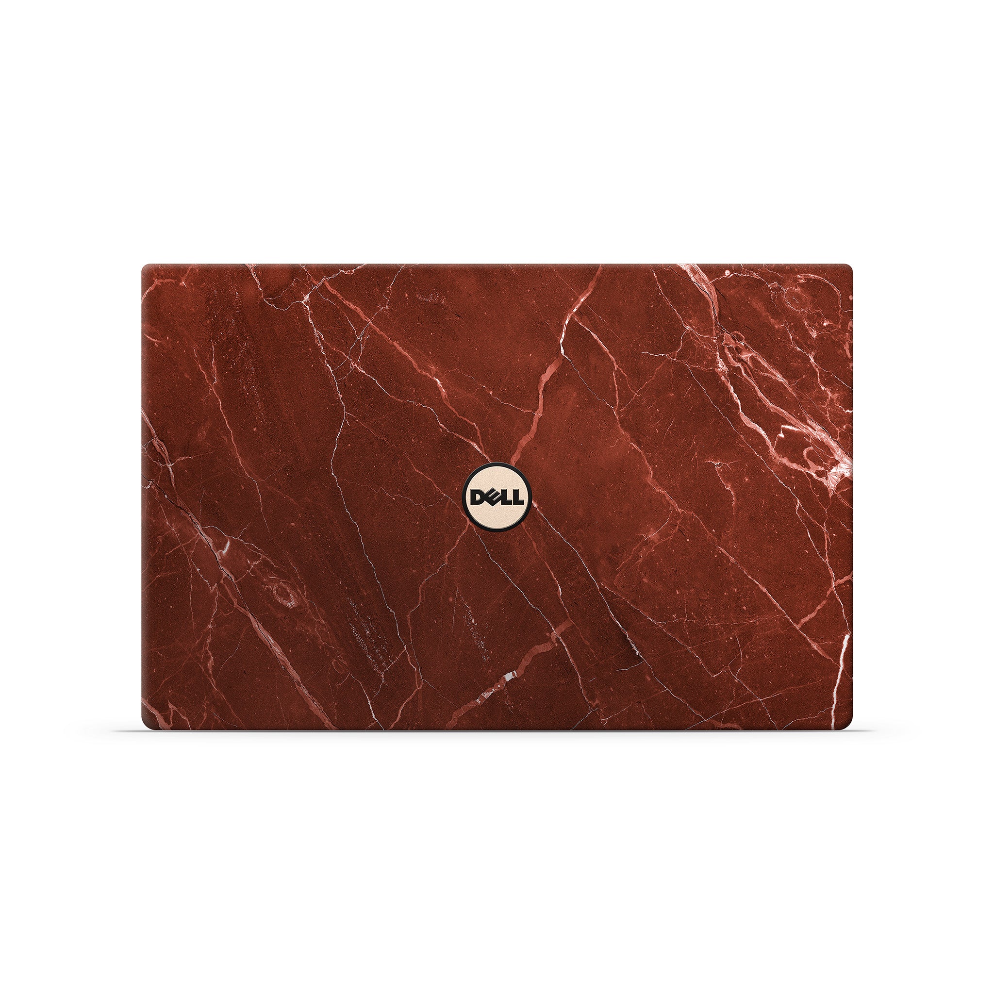 Cinnamon Marble XPS Skin