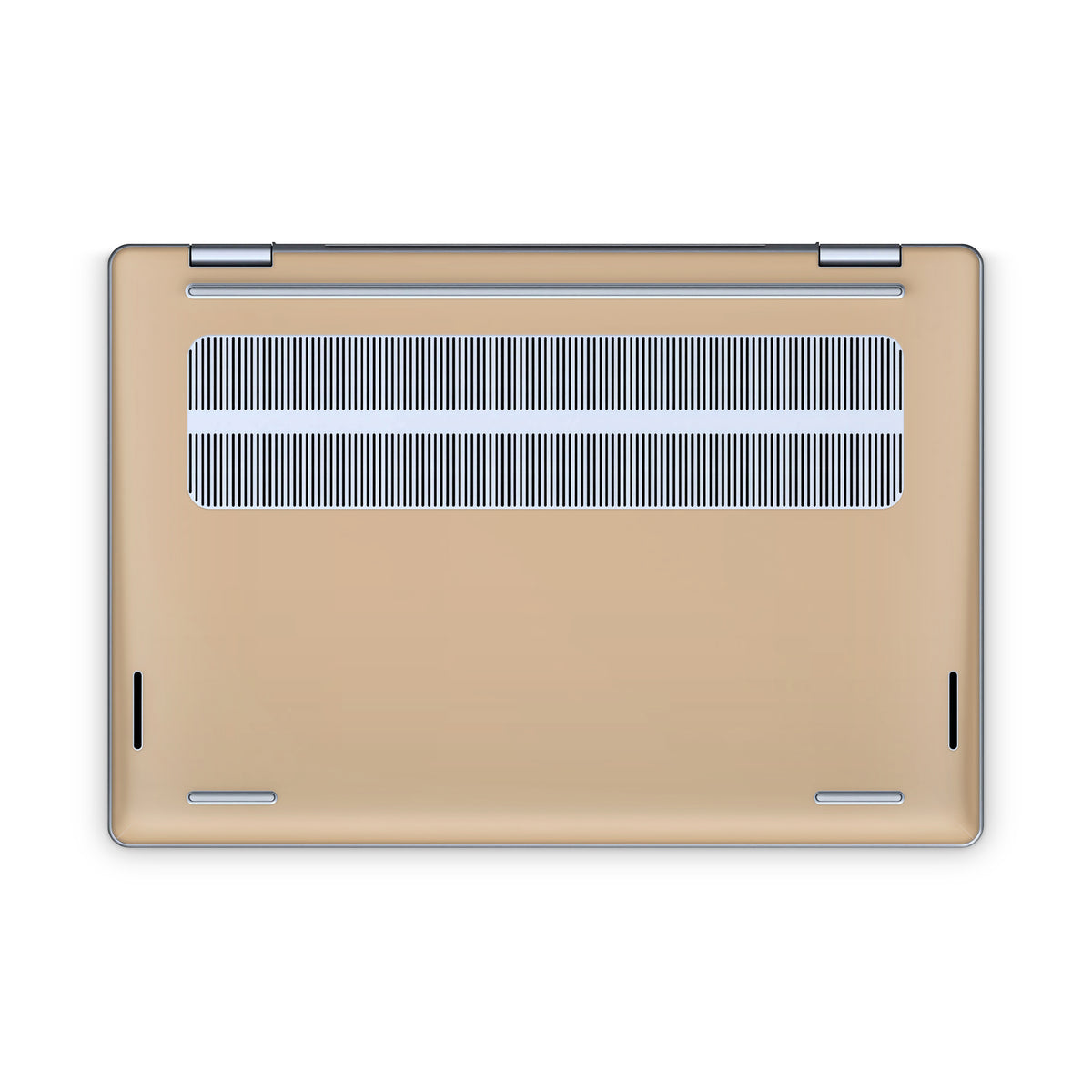 Biscuit Beige Dell Skin