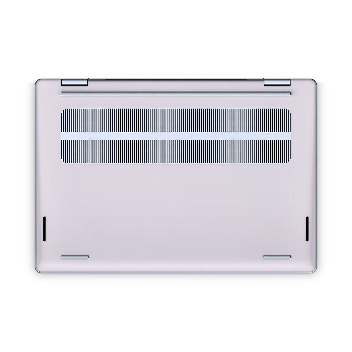Lavender Dell Skin