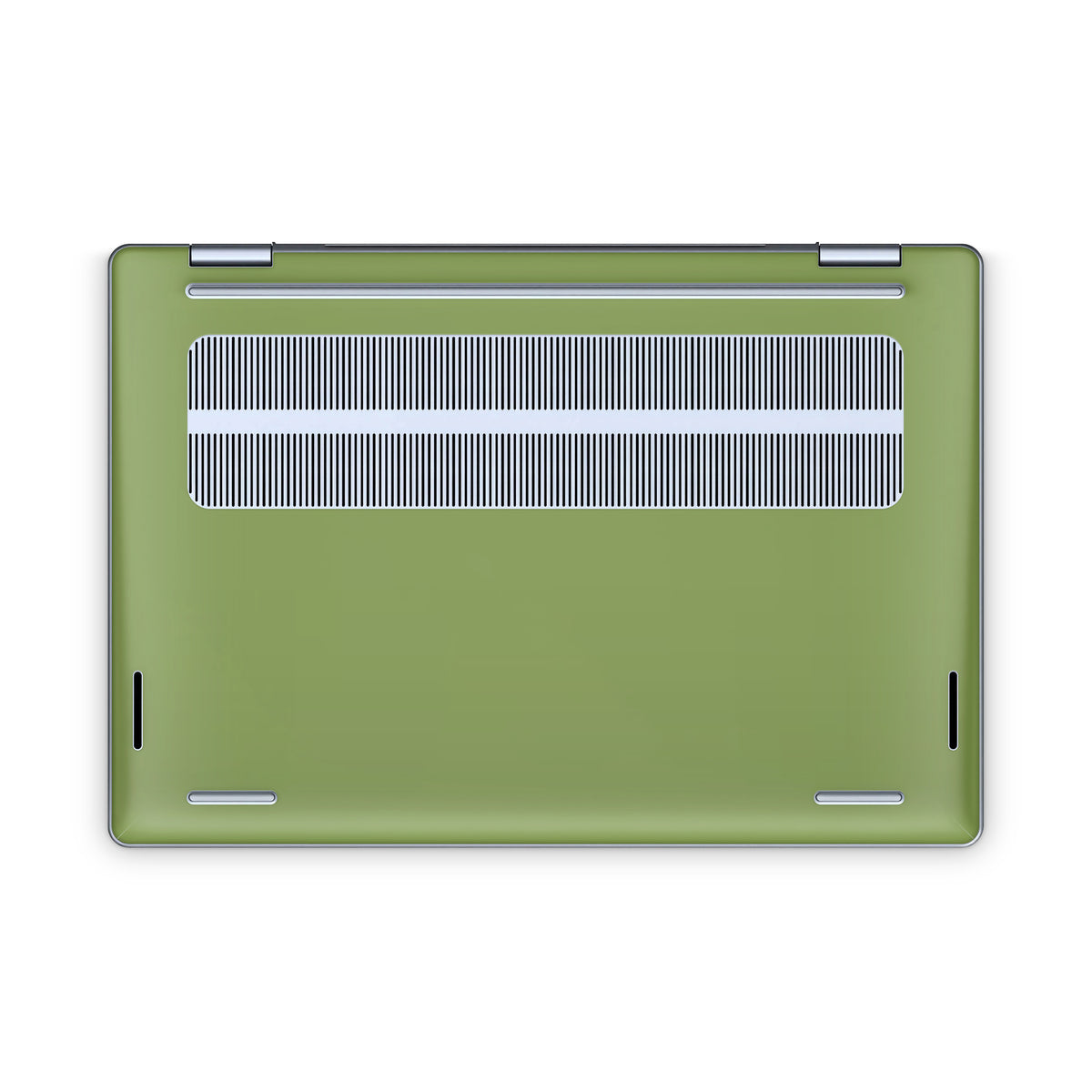 Matcha Dell Skin