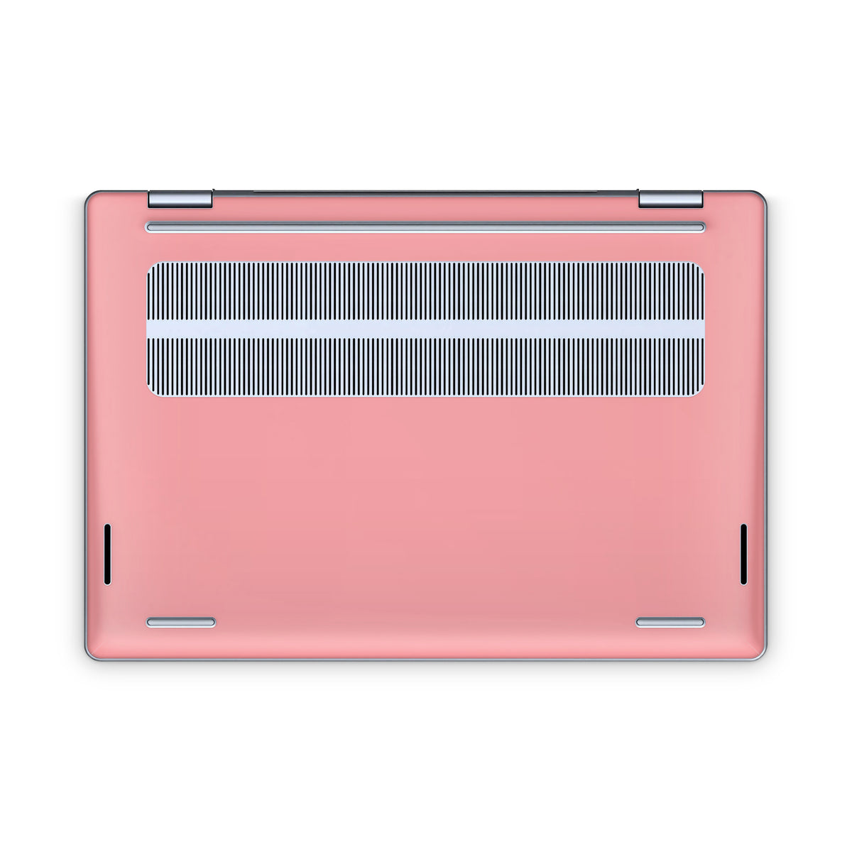Pink Dell Skin