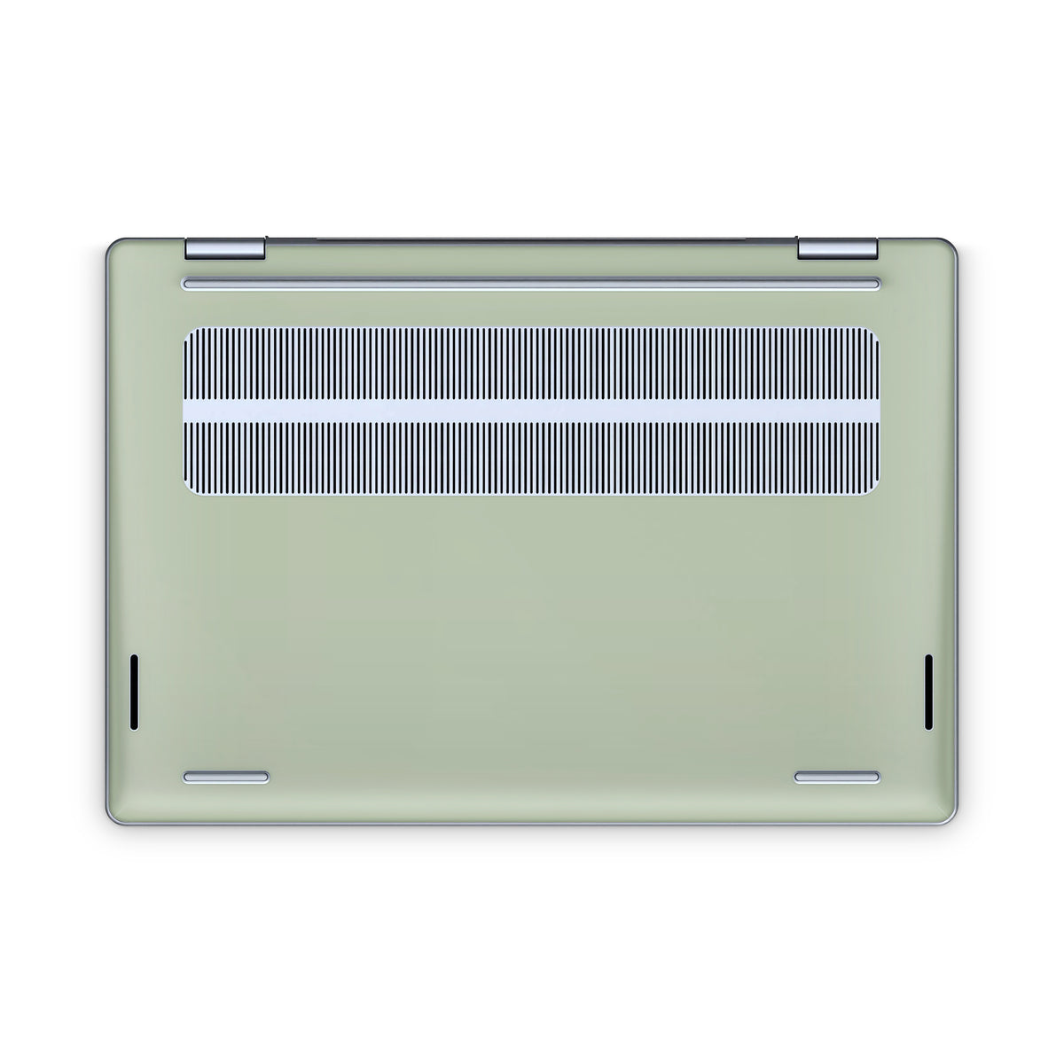 Sage Green Dell Skin