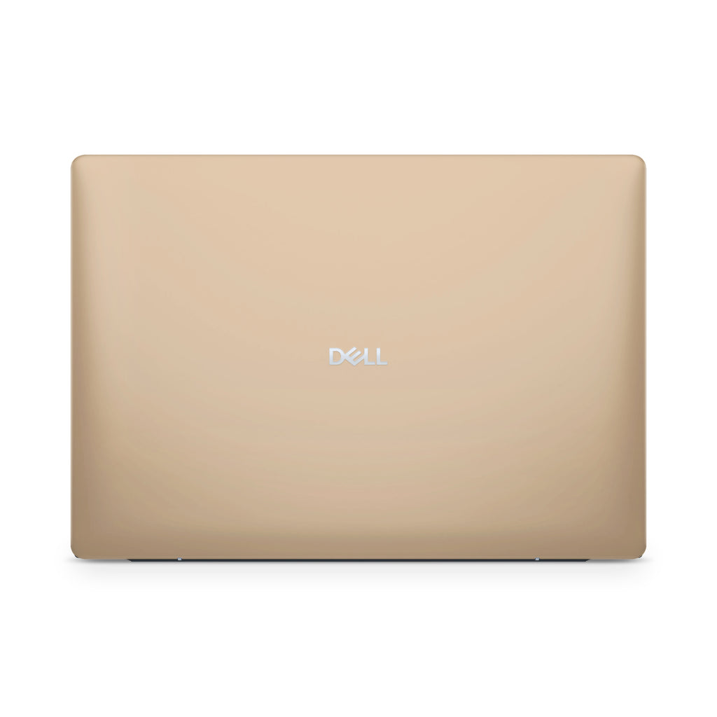 Biscuit Beige Dell Skin