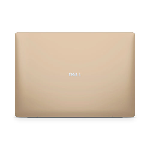 Biscuit Beige Dell Skin
