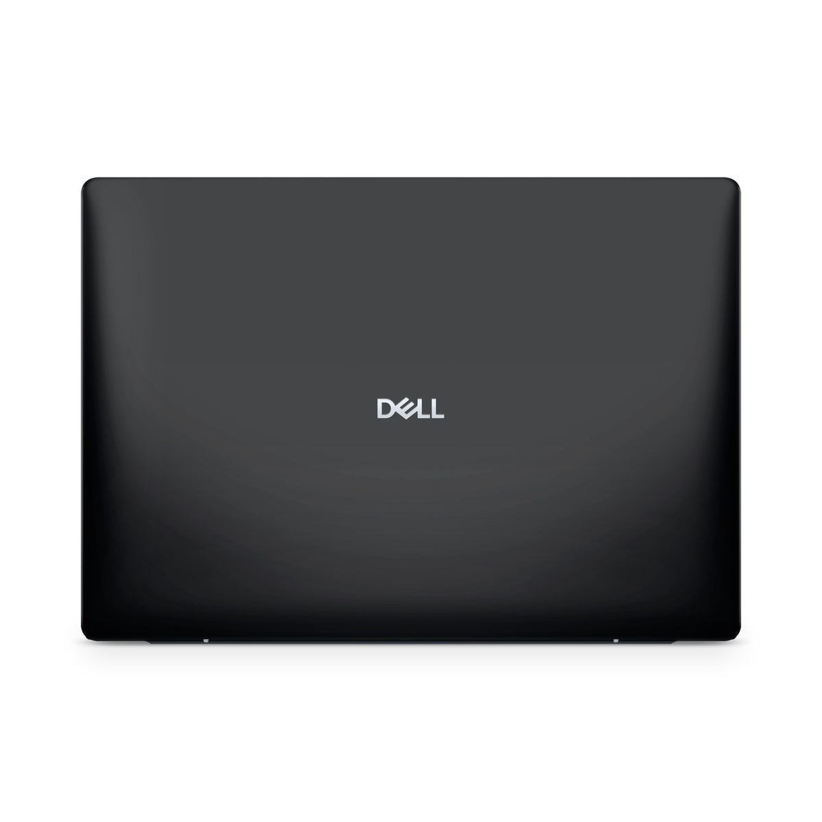 Black Dell Skin