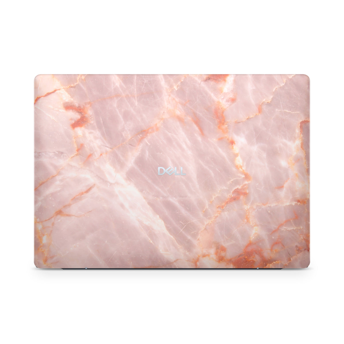 Blush Marble Dell Skin