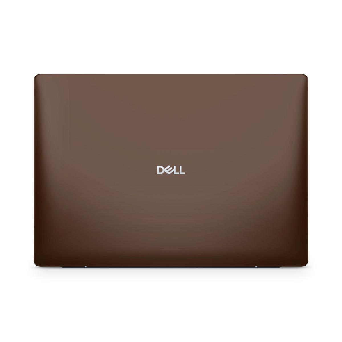 Chocolate Brown Dell Skin