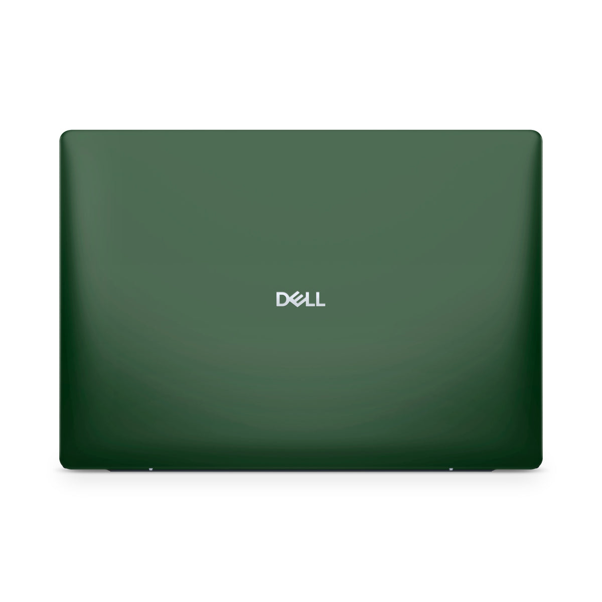 Forest Green Dell Skin