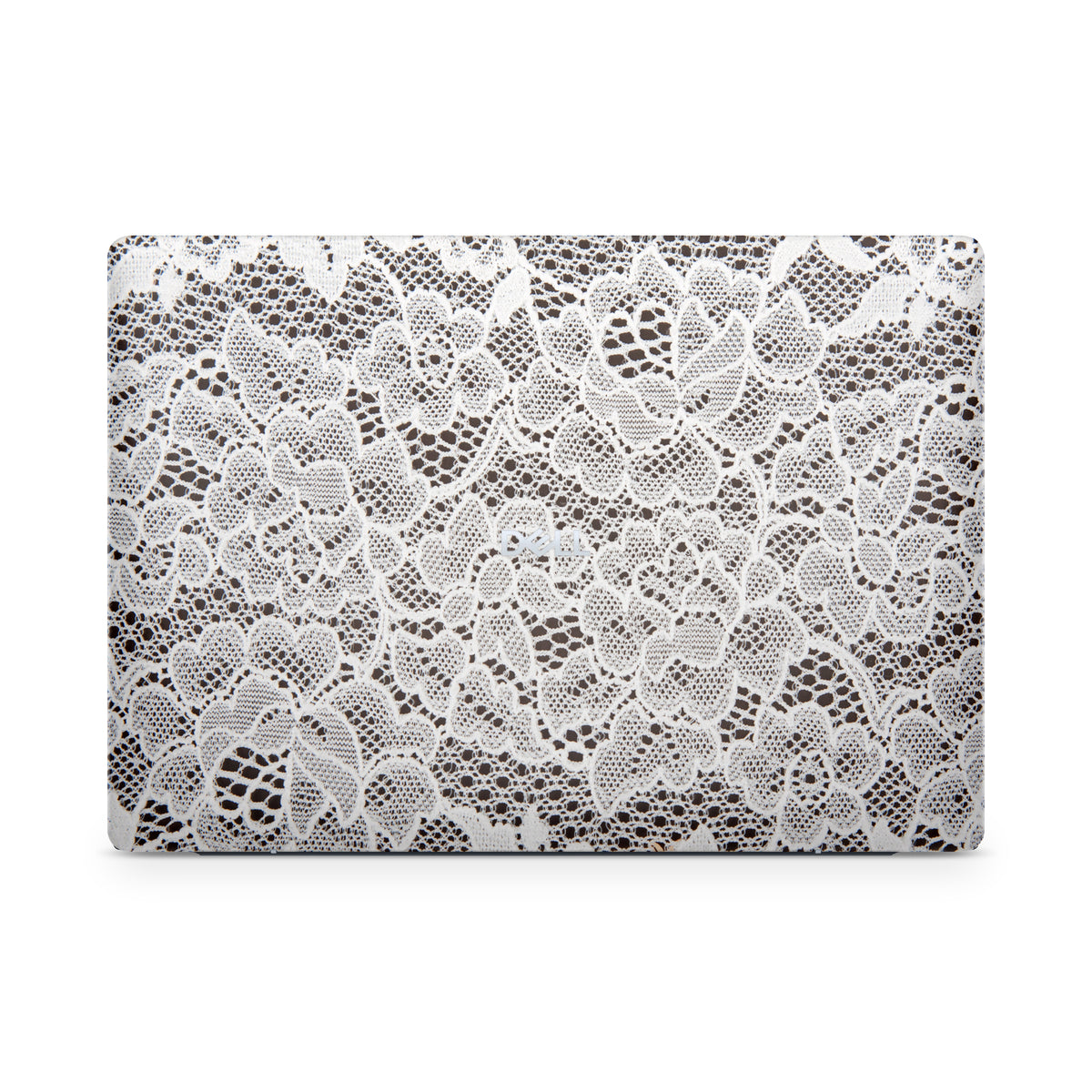 French Lace Dell Skin