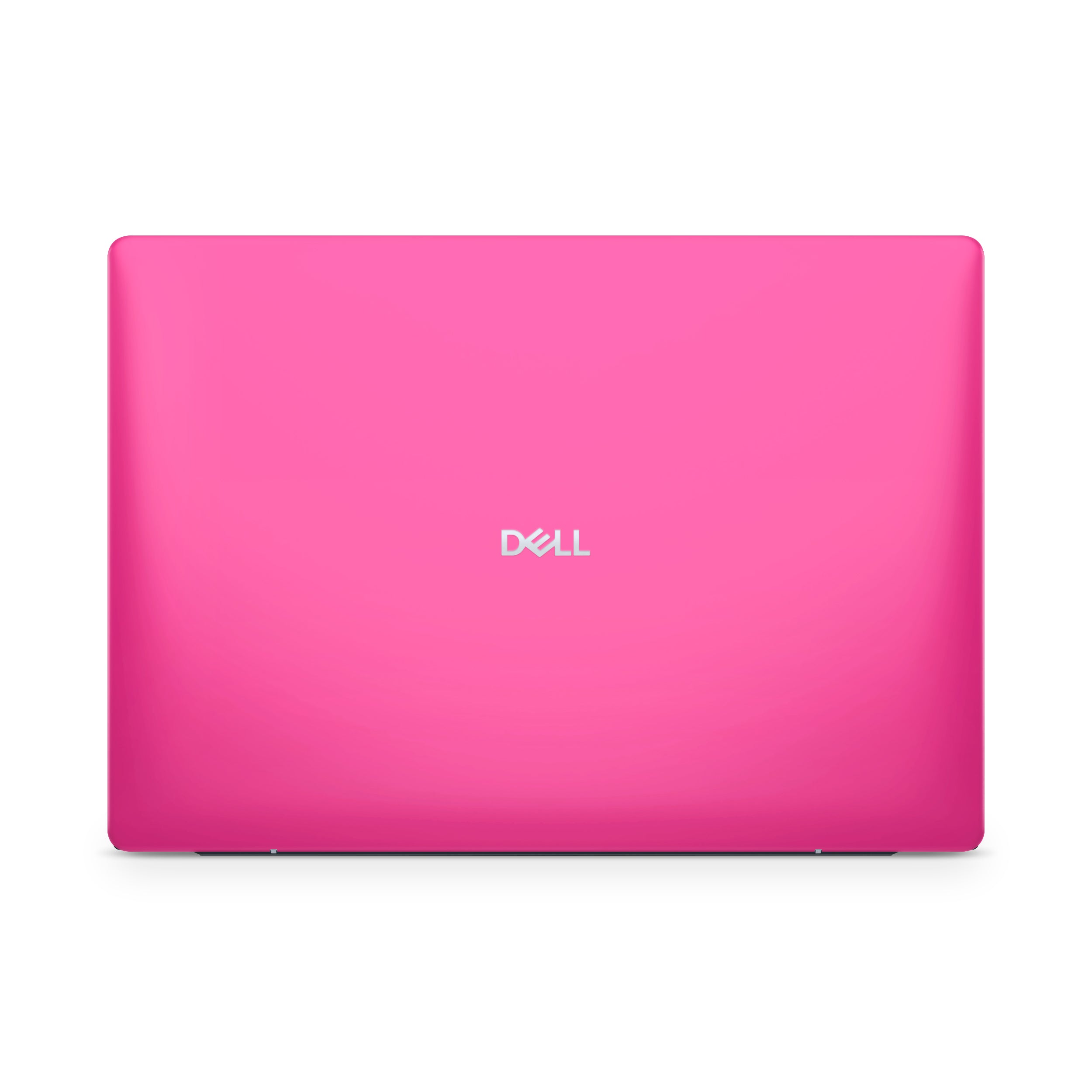 Hot Pink Dell Skin – Uniqfind