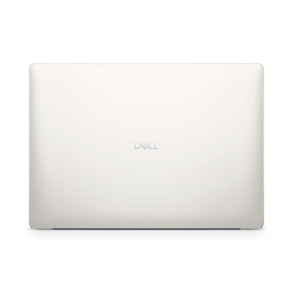 Ivory White Dell Skin