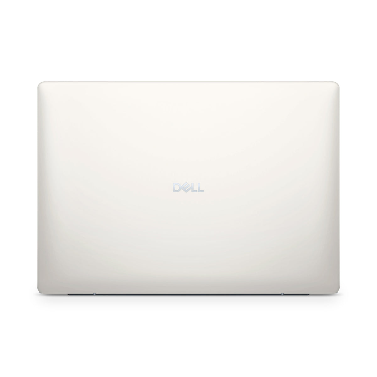 Ivory White Dell Skin