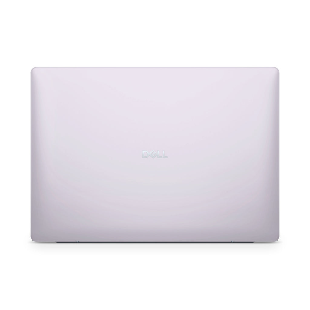 Lavender Dell Skin