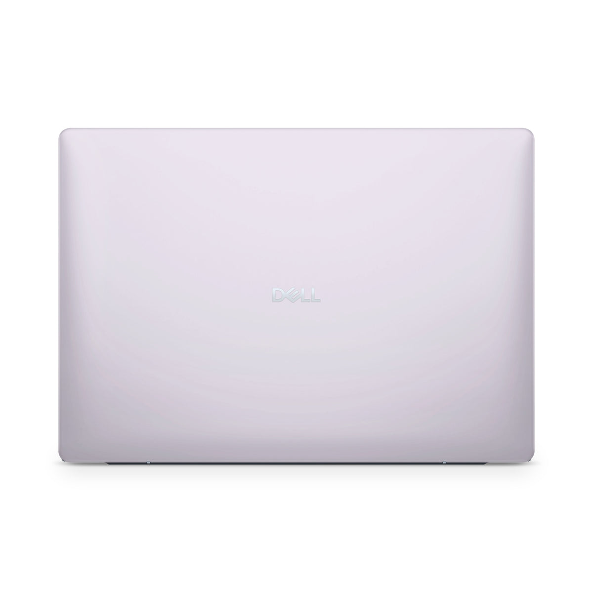 Lavender Dell Skin