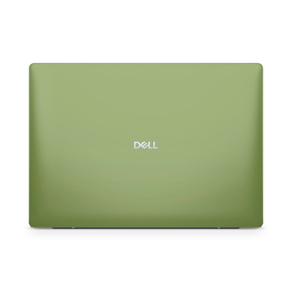 Matcha Dell Skin
