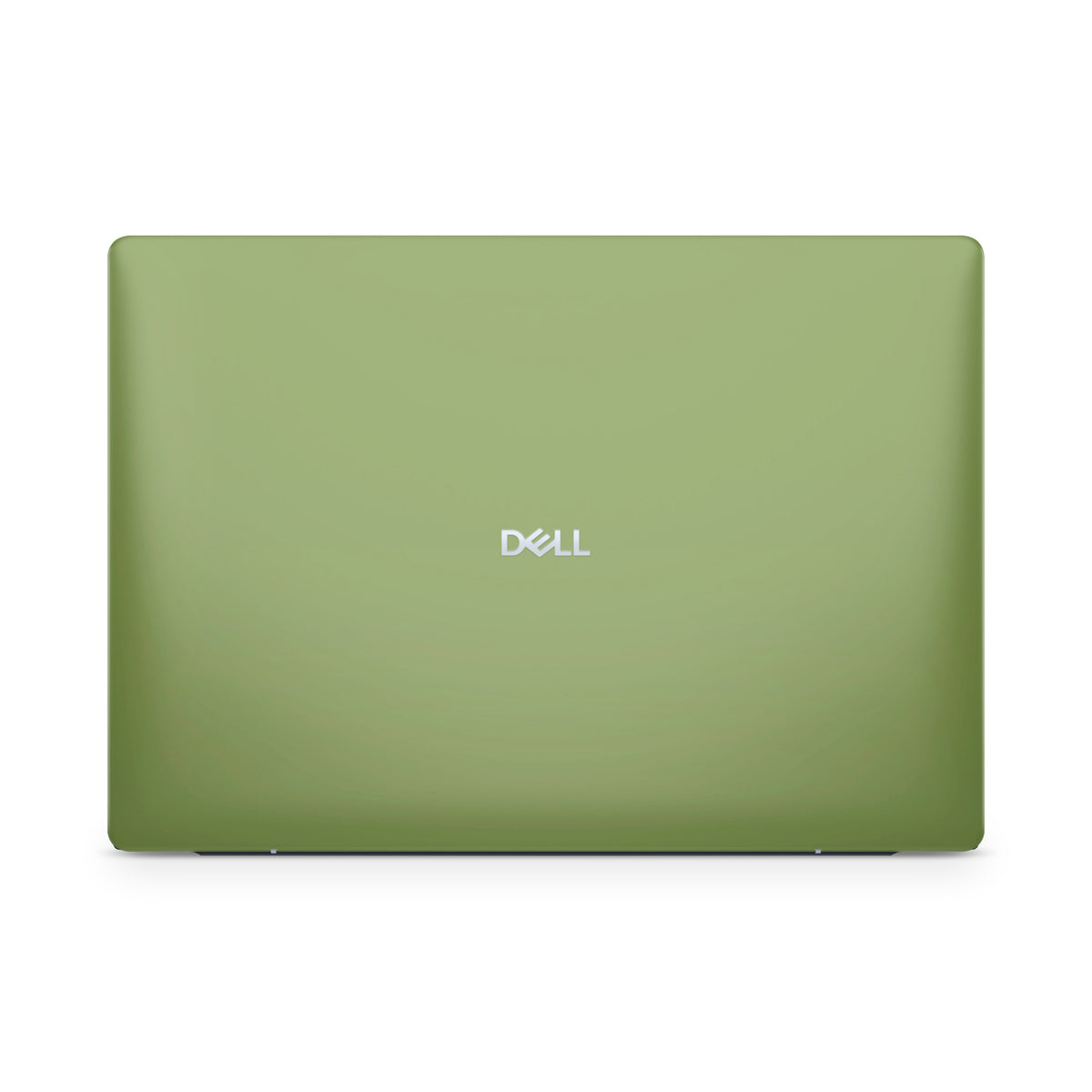 Matcha Dell Skin