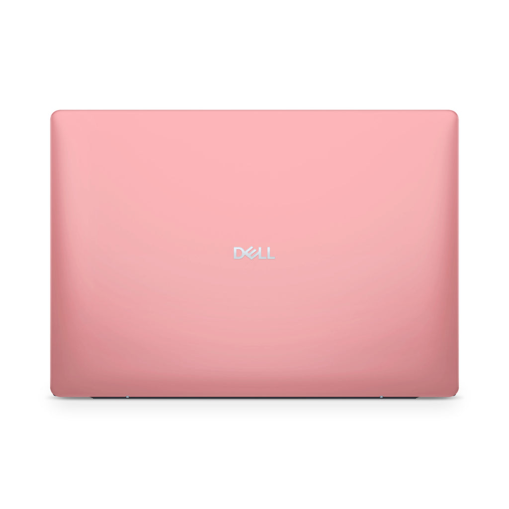 Pink Dell Skin
