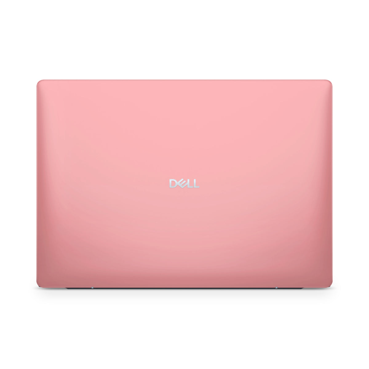 Pink Dell Skin