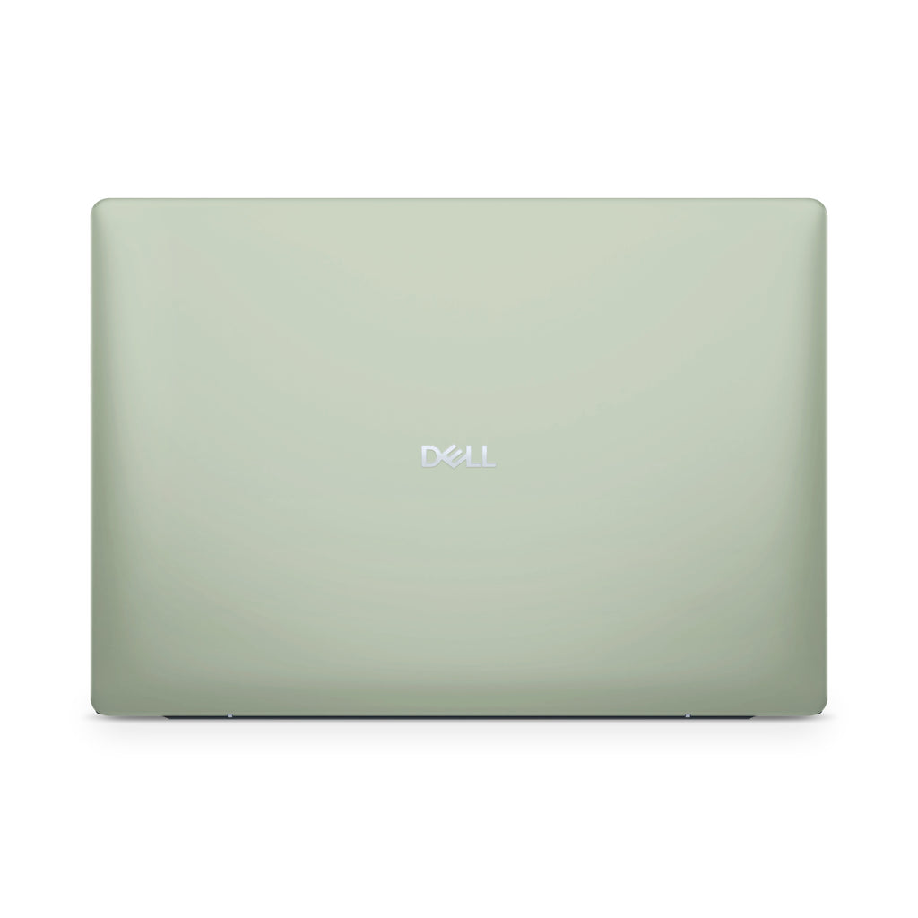 Sage Green Dell Skin