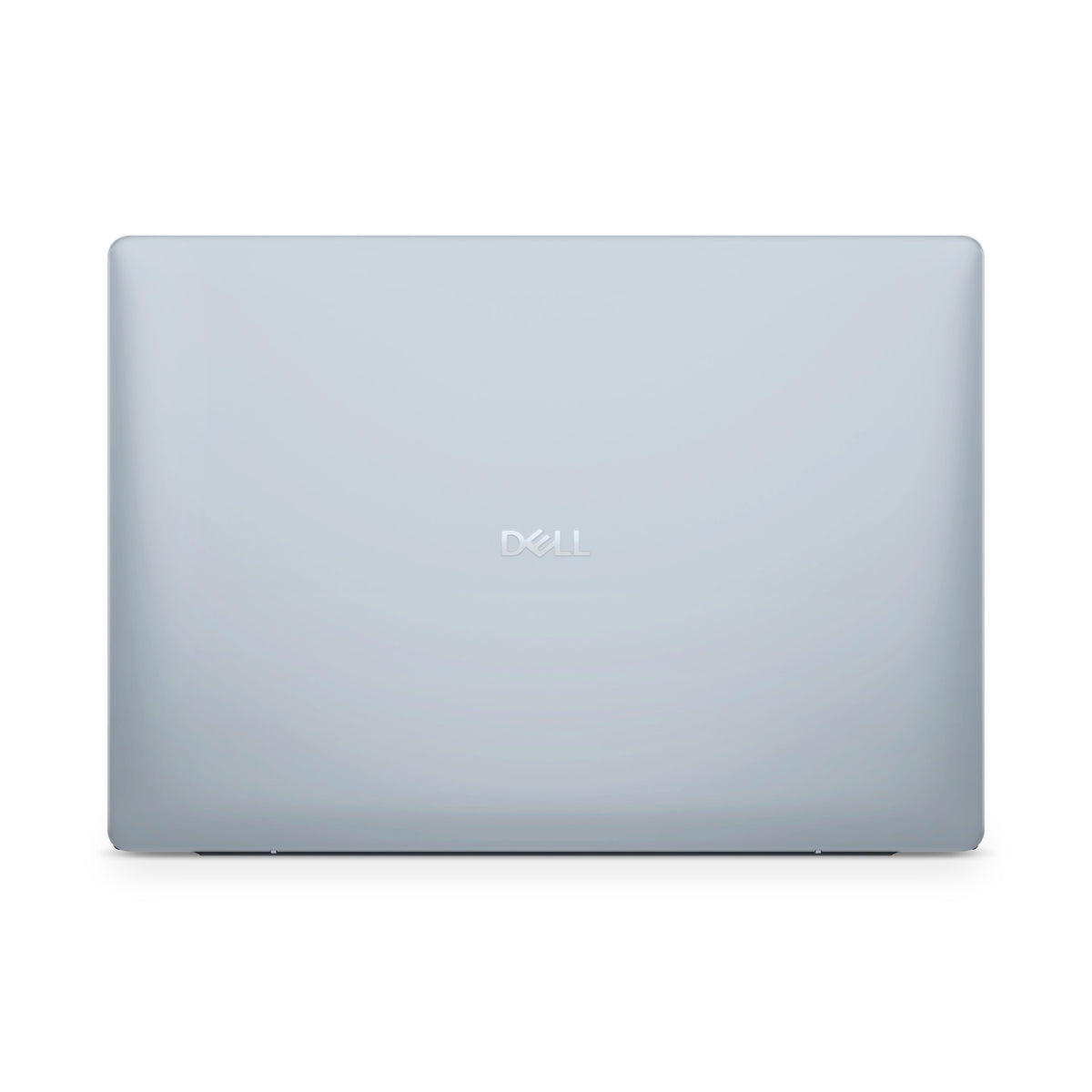 Soft Blue Dell Skin
