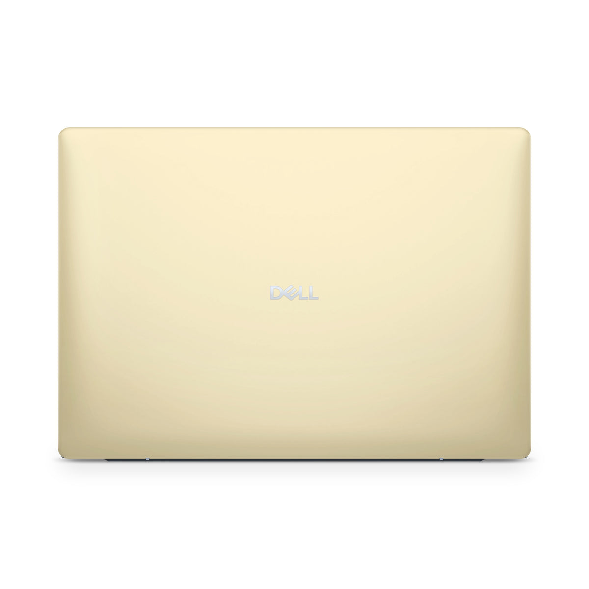 Soft Yellow Dell Skin