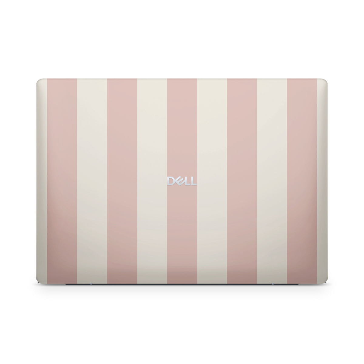 Sugar Stripe Dell Skin