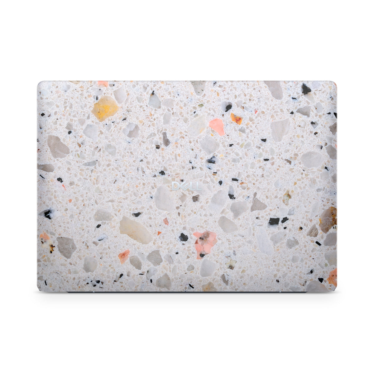 Terrazzo Dell Skin