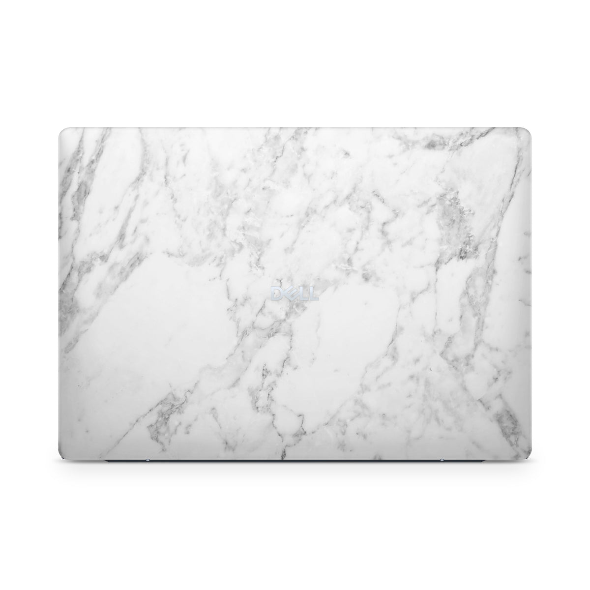 White Marble Dell Skin