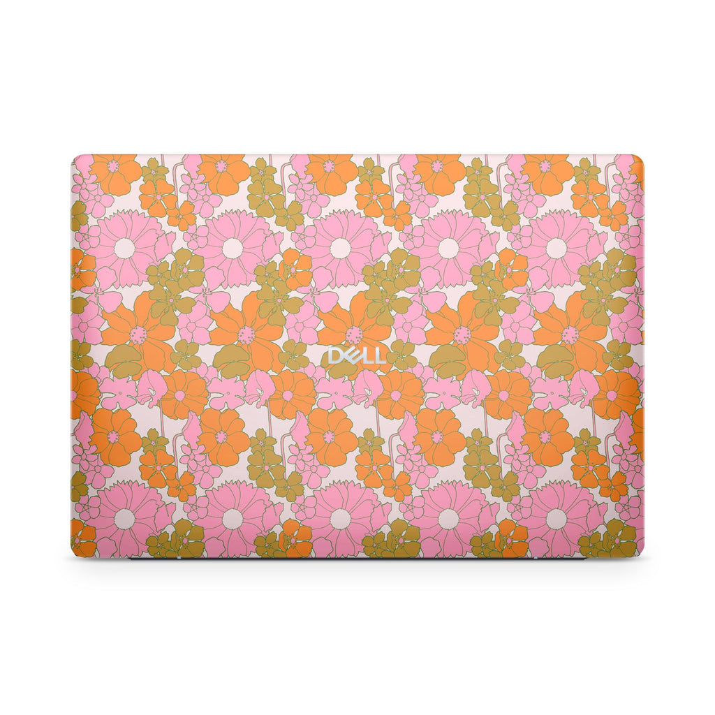 Wildflower Dell Skin