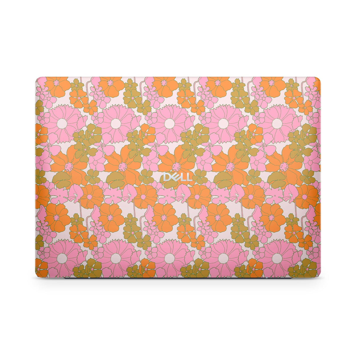 Wildflower Dell Skin