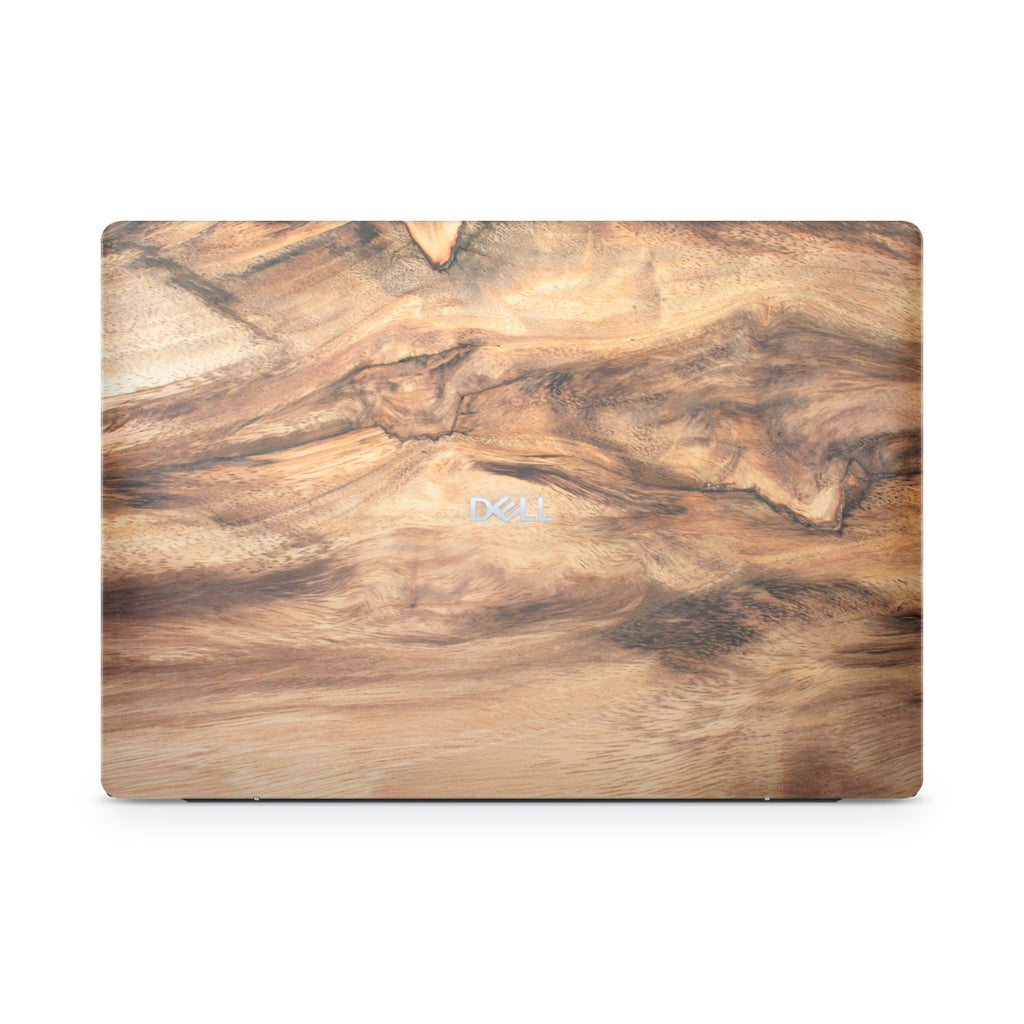 Wood Dell Skin